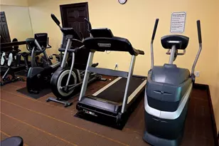 1910 Cedar Glenn Way, Atlanta, GA 30339 - Photo 37