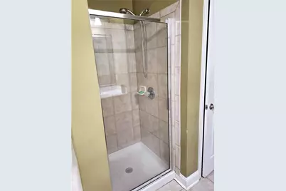 1910 Cedar Glenn Way #4104, Atlanta, GA 30339 - Photo 21