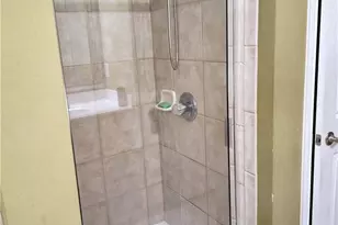 1910 Cedar Glenn Way, Atlanta, GA 30339 - Photo 21