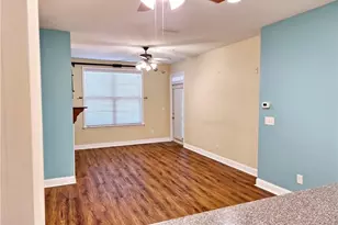 1910 Cedar Glenn Way, Atlanta, GA 30339 - Photo 13