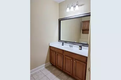 1910 Cedar Glenn Way #4104, Atlanta, GA 30339 - Photo 29