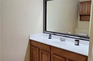 1910 Cedar Glenn Way, Atlanta, GA 30339 - Photo 29