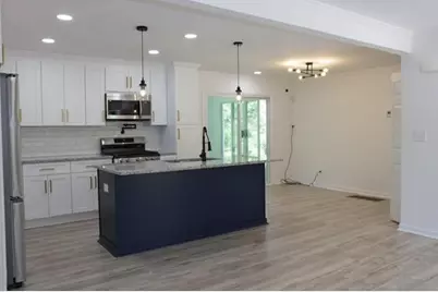 3811 Crosby Drive NW, Atlanta, GA 30331 - Photo 7