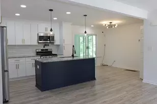 3811 Crosby Dr NW, Atlanta, GA 30331 - Photo 7