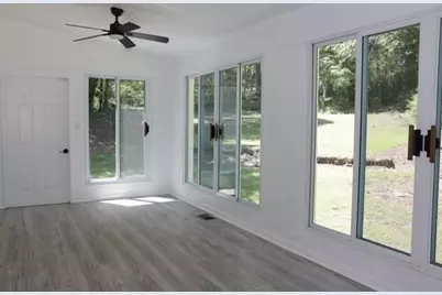 3811 Crosby Drive NW, Atlanta, GA 30331 - Photo 19