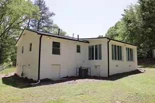 3811 Crosby Dr NW, Atlanta, GA 30331 - Photo 21