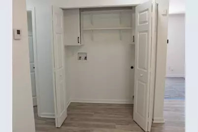 3811 Crosby Drive NW, Atlanta, GA 30331 - Photo 17