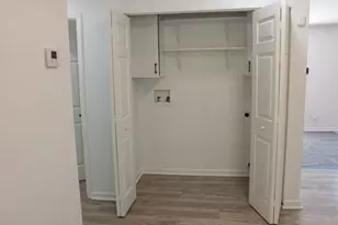 3811 Crosby Dr NW, Atlanta, GA 30331 - Photo 17