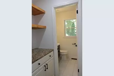 3811 Crosby Drive NW, Atlanta, GA 30331 - Photo 5