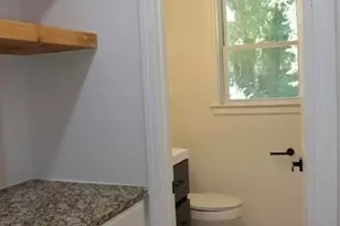 3811 Crosby Dr NW, Atlanta, GA 30331 - Photo 5