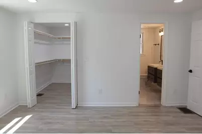 3811 Crosby Drive NW, Atlanta, GA 30331 - Photo 9