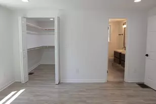 3811 Crosby Dr NW, Atlanta, GA 30331 - Photo 9