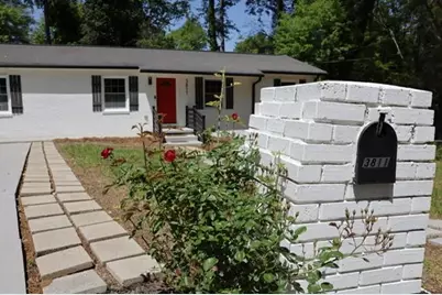 3811 Crosby Drive NW, Atlanta, GA 30331 - Photo 3