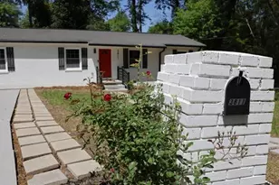 3811 Crosby Dr NW, Atlanta, GA 30331 - Photo 3