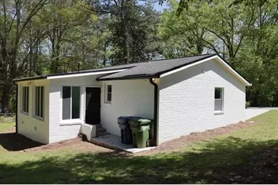 3811 Crosby Drive NW, Atlanta, GA 30331 - Photo 23