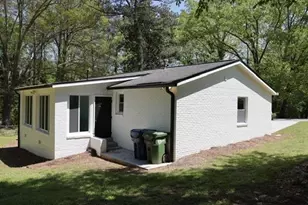 3811 Crosby Dr NW, Atlanta, GA 30331 - Photo 23