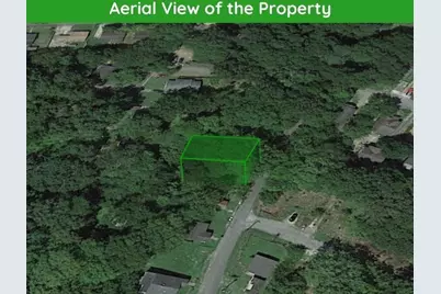 13 Heard Street NE, Rome, GA 30161 - Photo 9