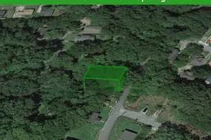 13 Heard Street NE, Rome, GA 30161 - Photo 9