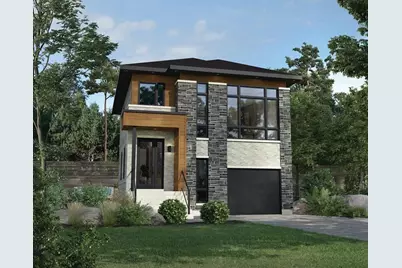 13 Heard Street NE, Rome, GA 30161 - Photo 1