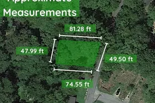 13 Heard Street NE, Rome, GA 30161 - Photo 7