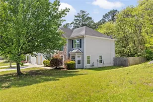 3571 Oakshire Way SE, Atlanta, GA 30354 - Photo 3