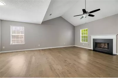 3571 Oakshire Way SE, Atlanta, GA 30354 - Photo 21