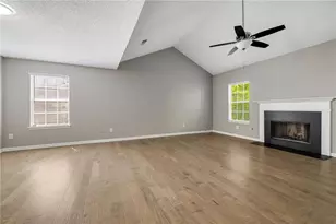 3571 Oakshire Way SE, Atlanta, GA 30354 - Photo 21