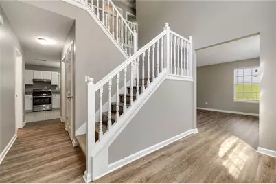 3571 Oakshire Way SE, Atlanta, GA 30354 - Photo 5