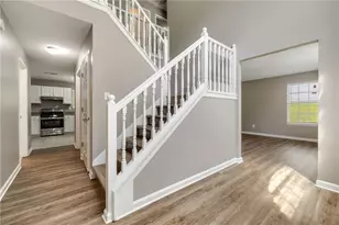 3571 Oakshire Way SE, Atlanta, GA 30354 - Photo 5