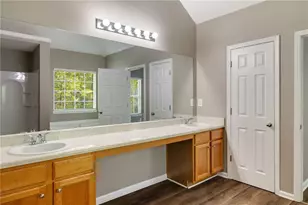 3571 Oakshire Way SE, Atlanta, GA 30354 - Photo 29