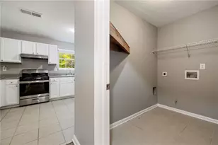 3571 Oakshire Way SE, Atlanta, GA 30354 - Photo 19