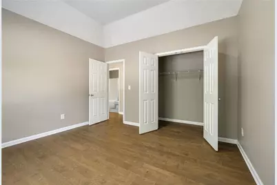 3571 Oakshire Way SE, Atlanta, GA 30354 - Photo 33