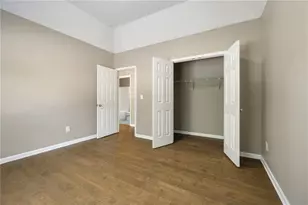 3571 Oakshire Way SE, Atlanta, GA 30354 - Photo 33