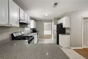 3571 Oakshire Way SE, Atlanta, GA 30354 - Photo 13