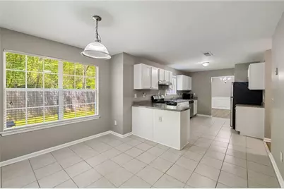 3571 Oakshire Way SE, Atlanta, GA 30354 - Photo 11