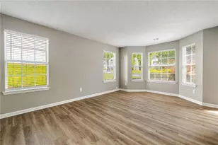 3571 Oakshire Way SE, Atlanta, GA 30354 - Photo 7