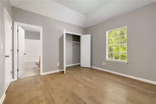 3571 Oakshire Way SE, Atlanta, GA 30354 - Photo 35