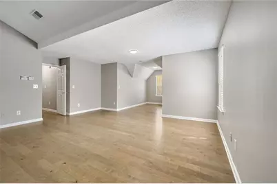 3571 Oakshire Way SE, Atlanta, GA 30354 - Photo 23