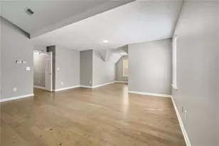 3571 Oakshire Way SE, Atlanta, GA 30354 - Photo 23