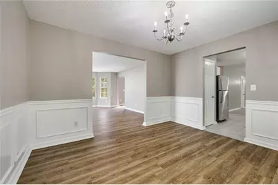 3571 Oakshire Way SE, Atlanta, GA 30354 - Photo 9