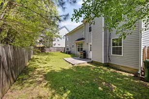 3571 Oakshire Way SE, Atlanta, GA 30354 - Photo 39