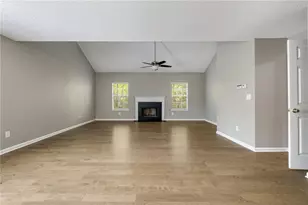 3571 Oakshire Way SE, Atlanta, GA 30354 - Photo 25