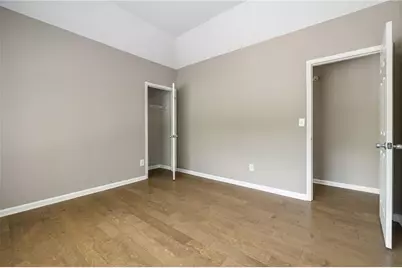 3571 Oakshire Way SE, Atlanta, GA 30354 - Photo 31