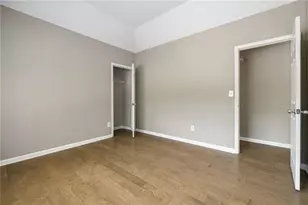 3571 Oakshire Way SE, Atlanta, GA 30354 - Photo 31