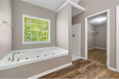 3571 Oakshire Way SE, Atlanta, GA 30354 - Photo 27