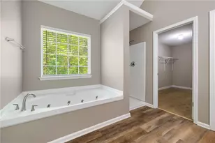 3571 Oakshire Way SE, Atlanta, GA 30354 - Photo 27