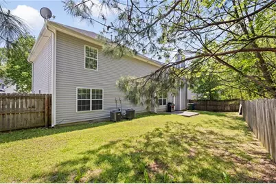 3571 Oakshire Way SE, Atlanta, GA 30354 - Photo 37