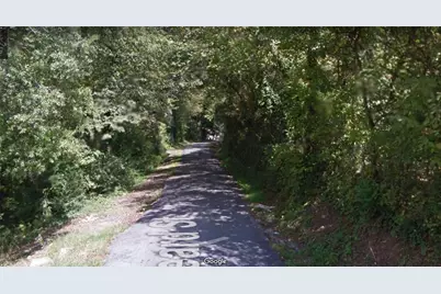 15 Heard Street NE, Rome, GA 30161 - Photo 3