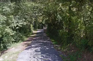 15 Heard Street NE, Rome, GA 30161 - Photo 3