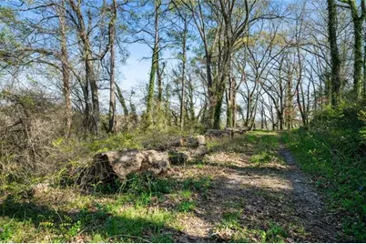 111 Lookout Circle SW, Rome, GA 30161 - Photo 7